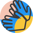 Icon of program: Belajar Bahasa Isyarat