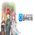 Icône du programme : RPG Developer Bakin