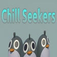 プログラムのアイコン: Chill Seekers