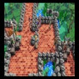 程序图标: Adventure Awaits