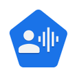 Icon des Programms: Voice Access Unreleased