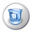 Icon des Programms: Perfect Uninstaller