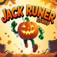 Icon des Programms: Jack Runer Escop