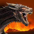 プログラムのアイコン: Game of Thrones: Conquest…