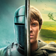 Icon des Programms: Game of Thrones: Conquest…