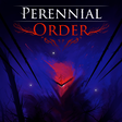 プログラムのアイコン: Perennial Order