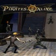 Icône du programme : The Legend of Pirates Onl…