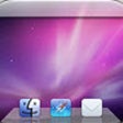 Icône du programme : iPad Launcher