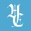 Icon of program: Hartford Courant