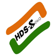 Icon des Programms: Howrah Division Staff Sew…