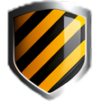 Icon des Programms: HomeGuard Activity Monito…