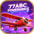 Ikona programu: 77ABCPowerWings