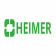 Icon des Programms: Heimer
