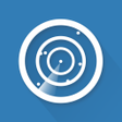 Icon of program: Flightradar24 Flight Trac…