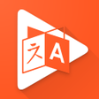 プログラムのアイコン: zTranslate - Translate Su…