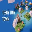 Icon des Programms: Teeny Tiny Town