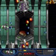 Ikona programu: Stargunner