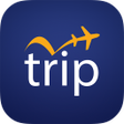 Icon des Programms: Tripmasters