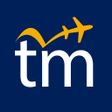 Ikona programu: Tripmasters