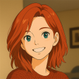 Icon des Programms: AI Headshot Generate - AI…