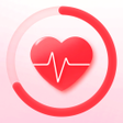 プログラムのアイコン: APulse Tracker Launcher