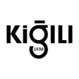 程序图标: Kiğılı