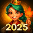 Icon des Programms: Jewel Legacy