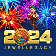 Icona del programma: Jewel Legacy