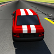 Ikona programu: Speed Storm