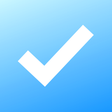 Icône du programme : ToDo List : Task, Notes, …