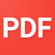 Icône du programme : PDF Reader Pro