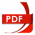 Icono de programa: PDF Reader Pro