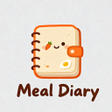 Icon des Programms: Meal Diary