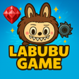 Icon des Programms: Labubu Adventure Game