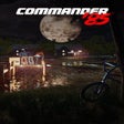 Icon des Programms: Commander 85