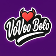 Ikona programu: DuoYo Bolo - Live Video C…