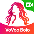 Ikona programu: DuoYo Bol…