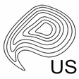 Ikona programu: Topos US