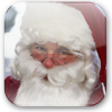 Icon des Programms: Santa Claus in trouble...…