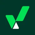Icon of program: Verabet - Apostas Online
