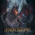 プログラムのアイコン: Dungeonborne