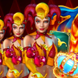 Icon des Programms: Catcher Clown