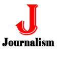 Icon of program: Journalism