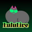 Icono del programa: LuluL…