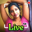 程序图标: LuluLive-Live video…