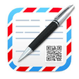 Icon of program: GrandTotal