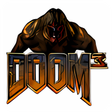 プログラムのアイコン: Doom 3