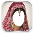 Icon des Programms: Bridal Photo Editor