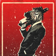 Icon des Programms: The Zebra-Man!