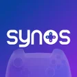 Icono de programa: Synos-AI Cloud GamingPC G…